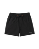Short Fusion Black JS Industries