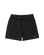 Short Fusion Black JS Industries