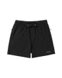 Short Fusion Black JS Industries
