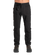 Pantalón HYFI Utility Black JS Industries
