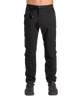 Pantalón HYFI Utility Black JS Industries