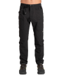 Pantalón HYFI Utility Black JS Industries