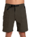 Short HYFI Utility Army JS Industries