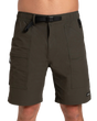Short HYFI Utility Army JS Industries