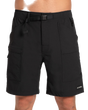 Short HYFI Utility Black JS Industries