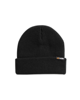 Beanie Black JS Industries