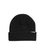 Beanie Black JS Industries