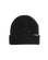 Beanie Black JS Industries
