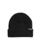 Beanie Black JS Industries