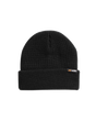 Beanie Black JS Industries
