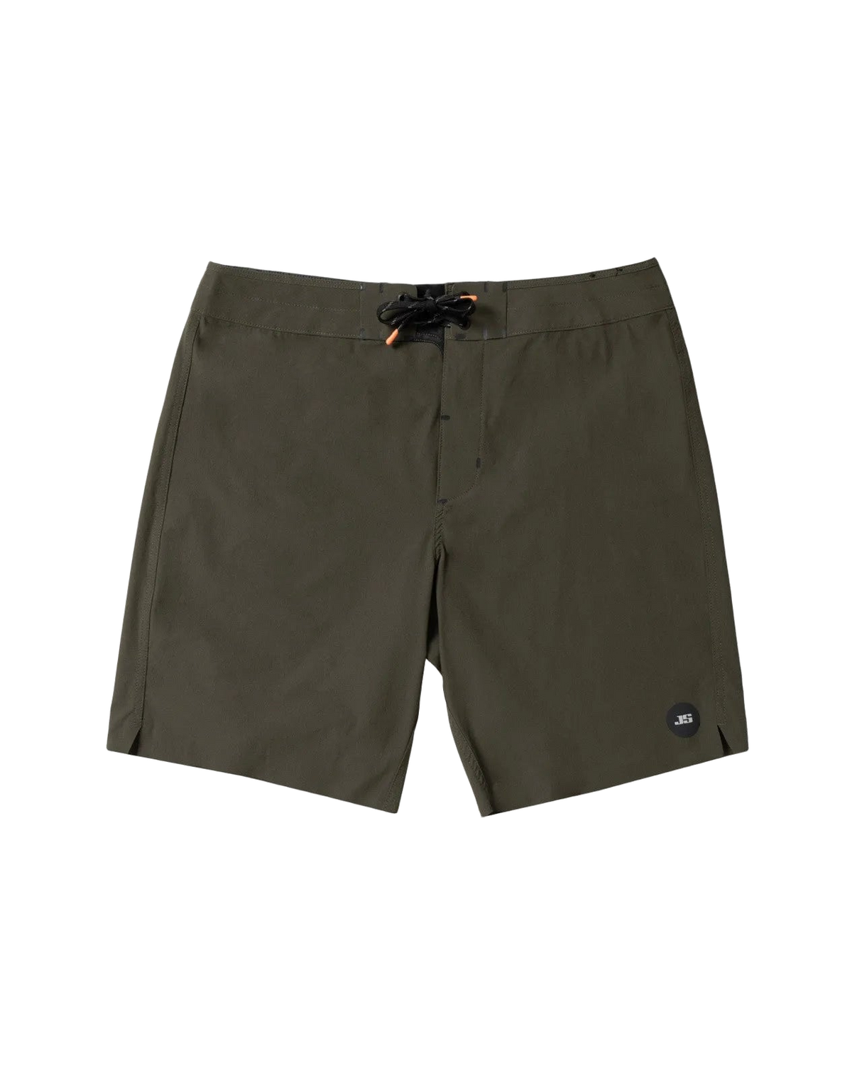 Boardshort Surf Mission Army JS Industries