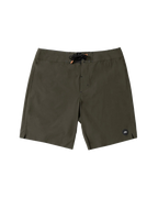 Boardshort Surf Mission Army JS Industries