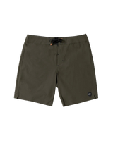Boardshort Surf Mission Army JS Industries