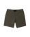 Boardshort Surf Mission Army JS Industries