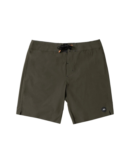 Boardshort Surf Mission Army JS Industries