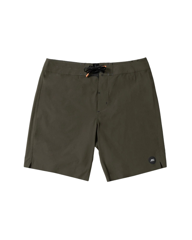 Boardshort Surf Mission Army JS Industries