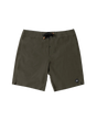 Boardshort Surf Mission Army JS Industries