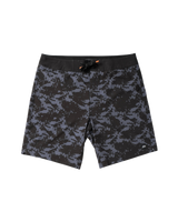 Boardshort Surf Mission Resin JS Industries