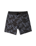 Boardshort Surf Mission Resin JS Industries