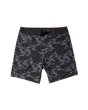 Boardshort Surf Mission Resin JS Industries