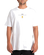 Polera Schooner White JS Industries