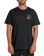Polera Screen Black JS Industries