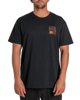 Polera Screen Black JS Industries