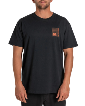 Polera Screen Black JS Industries