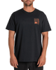 Polera Screen Black JS Industries