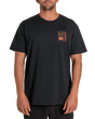 Polera Screen Black JS Industries