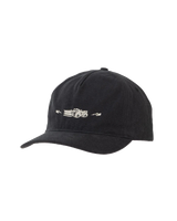 Jockey TBRC Black JS Industries