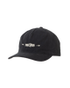 Jockey TBRC Black JS Industries