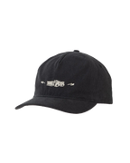 Jockey TBRC Black JS Industries
