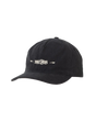 Jockey TBRC Black JS Industries