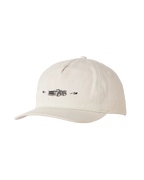 Jockey TBRC Oatmeal JS Industries