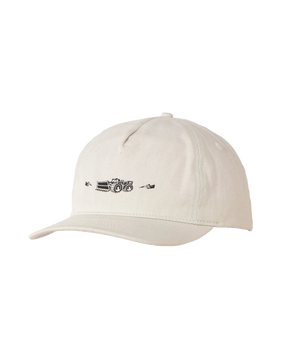 Jockey TBRC Oatmeal JS Industries