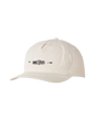Jockey TBRC Oatmeal JS Industries
