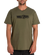 Polera Traktor Army JS Industries