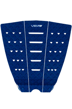 Deck Explorer 3 Piece Pad VEIA