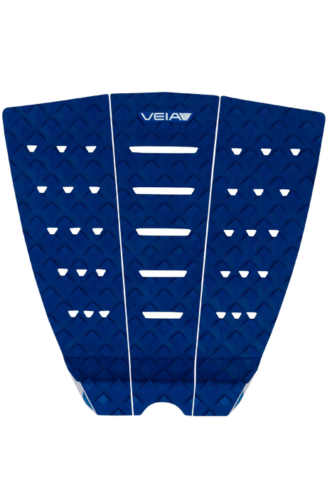 Deck Explorer 3 Piece Pad VEIA