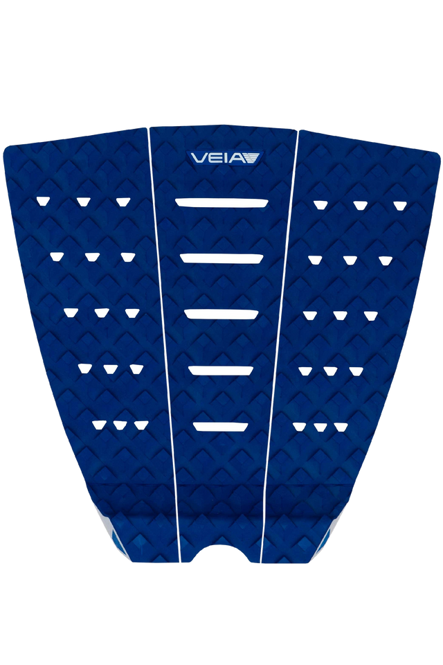 Deck Explorer 3 Piece Pad VEIA