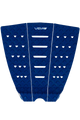 Deck Explorer 3 Piece Pad VEIA
