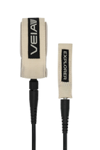 Leash Explorer Comp VEIA