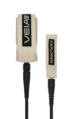 Leash Explorer Comp VEIA