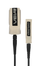 Leash Explorer Comp VEIA