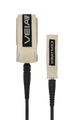 Leash Explorer Comp VEIA