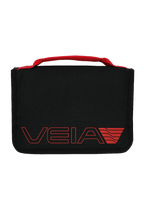 Bolso para quillas Explorer Fin Wallet VEIA