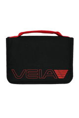 Bolso para quillas Explorer Fin Wallet VEIA