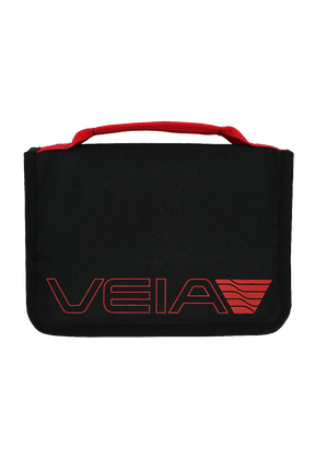 Bolso para quillas Explorer Fin Wallet VEIA