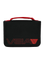 Bolso para quillas Explorer Fin Wallet VEIA